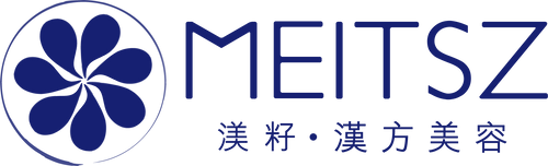 MEI TSZ